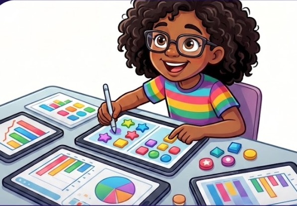 Data Collector Jr